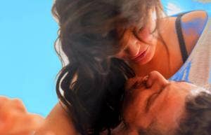 How To Make The First Move