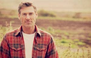 FarmersOnly Review: What Happened When I Tried Meeting Men On The Farmers Only Online Dating Site