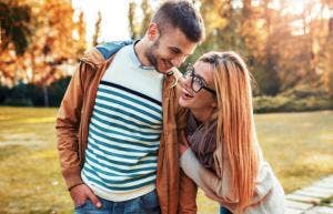 What Turns Him Off On a Date? What Turns Him Off On a Date?