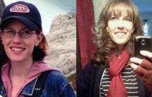 before-and-after before-and-after