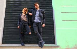 street smart zodiac signs