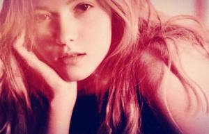 What Is A 'Daddy Dom' In DDlg Relationships? Why Women Call Men Daddy