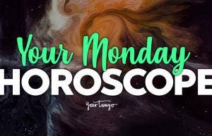 Daily Horoscope For February 28, 2022