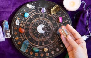 daily horoscopes march 4, 2023