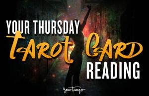 Daily One Card Tarot Reading For All Zodiac Signs, July 1, 2021