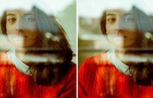 signs of a sociopath