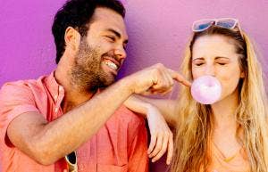 sober dating sober dating