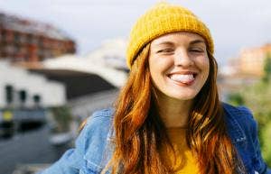 older women dating younger men older women dating younger men