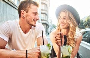 3 New Relationship Tips To Make It Last Past The Honeymoon Phase