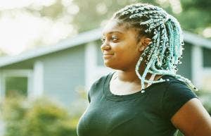 how to deal with bullies how to deal with bullies