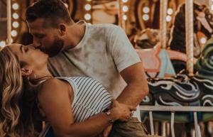 The Best Tips & Dating Advice For Women