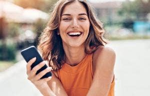 Dating Advice On The 9 Do's & Don'ts Of Using Social Media To Get A Date Dating Advice On The 9 Do's & Don'ts Of Using Social Media To Get A Date