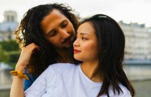 5 Sentimental First Anniversary Gifts 