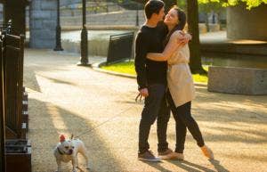 How To Make A Guy Fall In Love & Want To Get Married How To Make A Guy Fall In Love & Want To Get Married