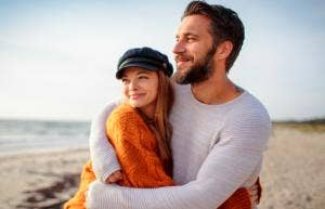 5 Mistakes Most Women Make When Dating Divorced Men