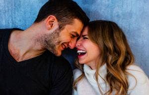 5 Truths About Dating An Italian Woman, Based On Her Personality Traits