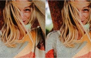 How To Get A Girlfriend? Dating Advice & Tips For Men From Women