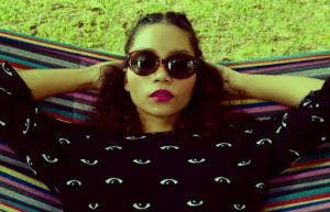 If You're Feeling These 15 Things, You're In A Dead End Relationship If You're Feeling These 15 Things, You're In A Dead End Relationship