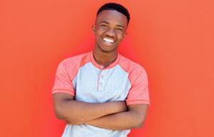 dating advice dating advice