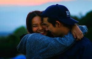 Are You a Selfless or Selfish Lover?
