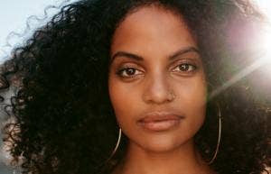 how to deal with depression how to deal with depression