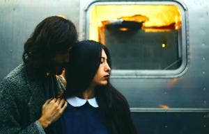 The REAL Reason Your Man Lies And Cheats (And 5 Ways To Handle It) 