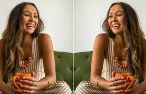 7 Things You MUST Know About Loving A Wild-Hearted Woman 7 Things You MUST Know About Loving A Wild-Hearted Woman