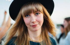 Dating Detox: I Took A 3-Year Break From Men