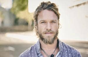 8 Different Types Of Guys — And What Your Attraction To Them Says About You