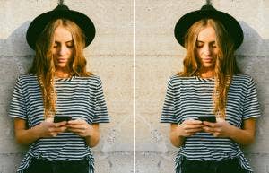 5 Clever Ways To Deal With The JERK Trying To Ruin Your Relationship