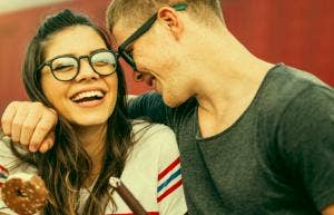 how to tell if a guy likes you how to tell if a guy likes you