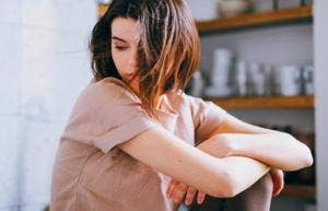 What Polyamory Really Means When You're Dating Multiple Men At The Same Time What Polyamory Really Means When You're Dating Multiple Men At The Same Time