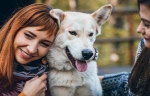 Most Emotionally Available Zodiac Signs In Astrology, Ranked