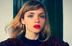 How To End An Inappropriate Crush (That You Shouldn't Have Anyway)