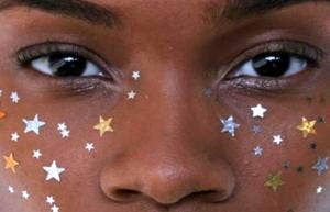 how to overcome childhood trauma