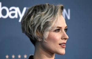 Evan Rachel Wood Evan Rachel Wood