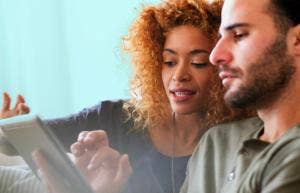 Men's Depression And How It Presents Itself Differently Than Women