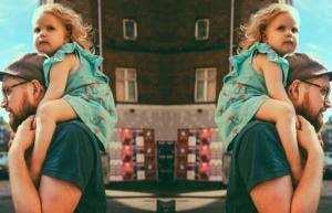 6 Blunt Things I Want My Daughter To Know About REAL, Genuine Love 6 Blunt Things I Want My Daughter To Know About REAL, Genuine Love