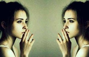 commitment-phobe fear of commitment