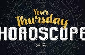 Daily Horoscope For February 24, 2022