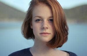 A Childless Woman's Love Letter To Moms: Thank You 