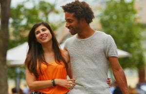 4 Life-Changing Lessons I Learned From From Dating My Co-Worker