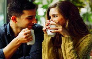 dating advice dating advice