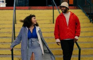 first date advice first date advice