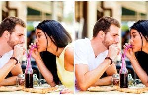 first date tips how to get a second date