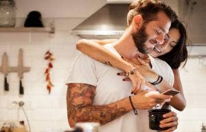 how to talk to men how to talk to men