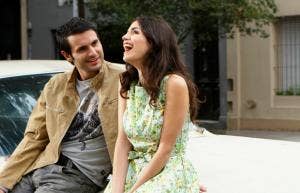 flirting tips how to flirt flirting tips how to flirt with guys