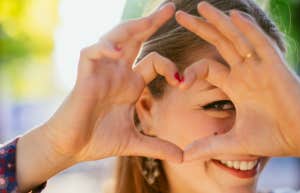 mind and body dating find soulmate follow your heart relationships