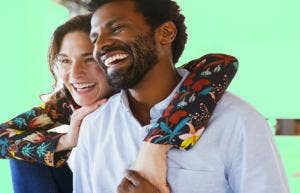 5 Reasons Why Dating 3 Men At The Same Time Is An Amazing Idea