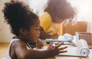 4 Small Habits Of The Most Emotionally Intelligent Kids Kids learning